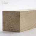 100mm x 100mm Nom. (94mm x 94mm Fin.) Premium Redwood Pine