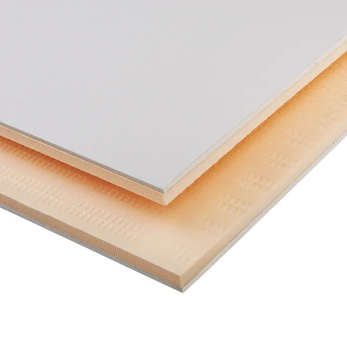 27mm Thermal Laminate Plus Boards