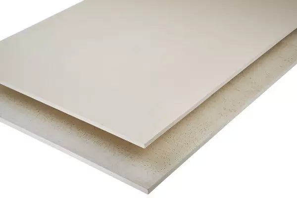6mm GRG Boards 2400mm x 1200mm