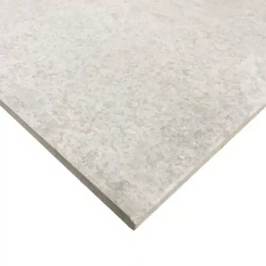 12mm Hardibacker1200mm x 800mm