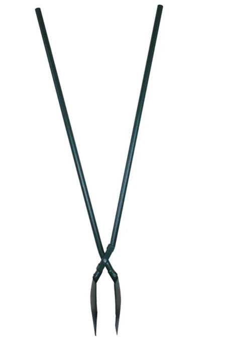 60" Heavy Duty Post Hole Digger