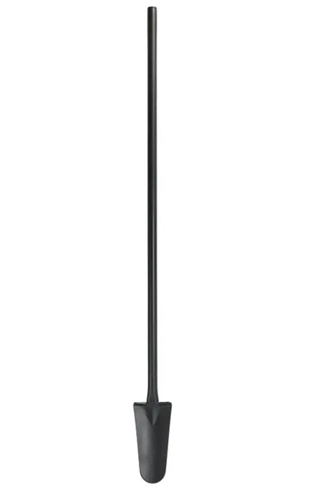54" Fencing Spade