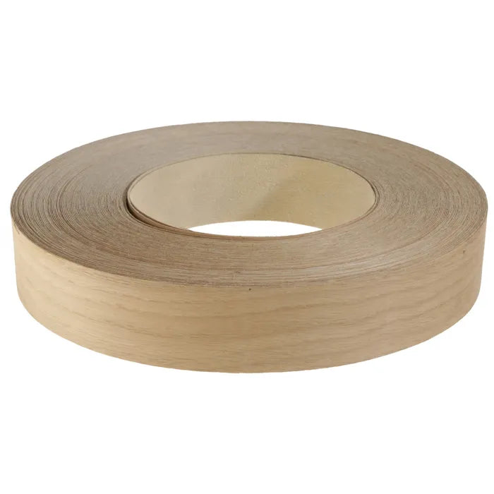 22mm Iron On Edging Strip (50mt Roll)