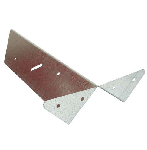 Standard Arris Bracket