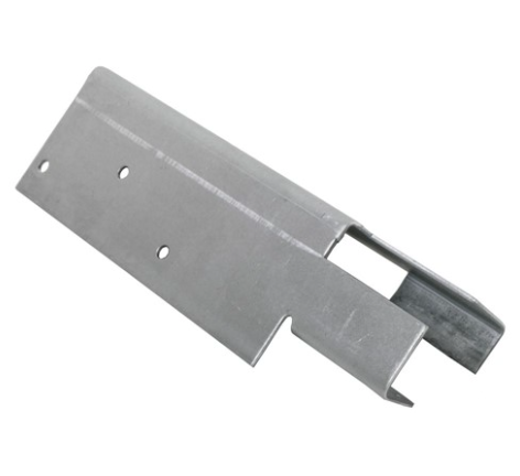Mortice Adapters