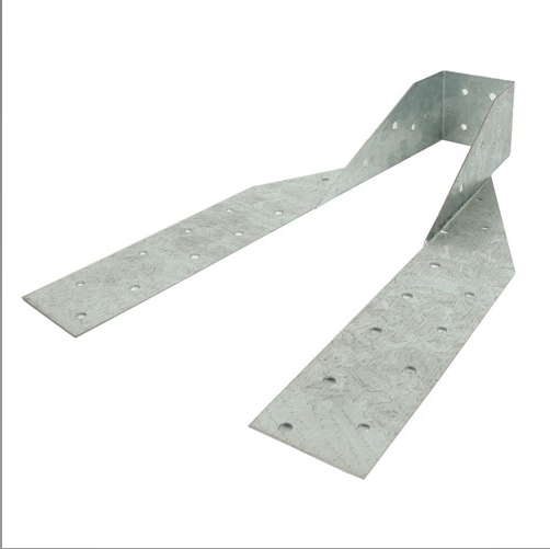 100mm x 300mm Standard Leg Jiffy Hanger