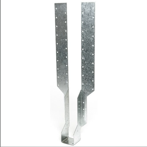 75mm x 450mm Long Leg Jiffy Hanger