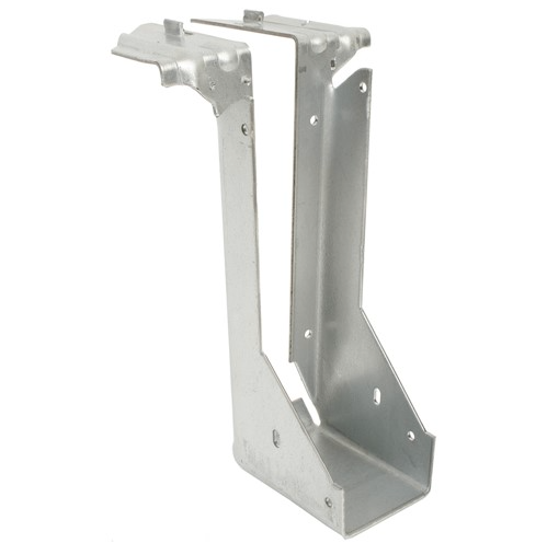 50mm x 225mm Joist Hanger