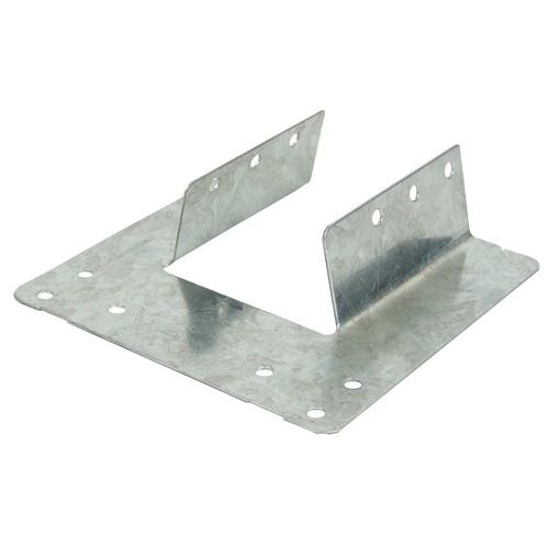 Truss Clip 50mm