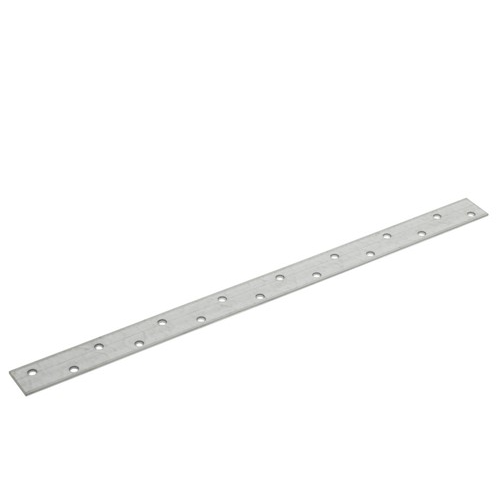 Heavy Straight Anchor Strap