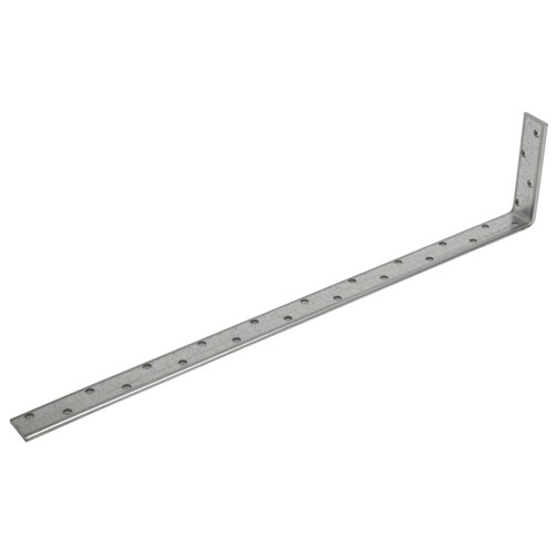 Light Bent Anchor Strap