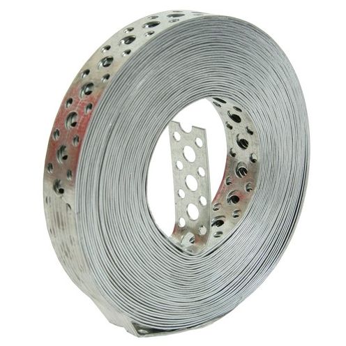 10mt x 20mm General Purpose Fixing Band