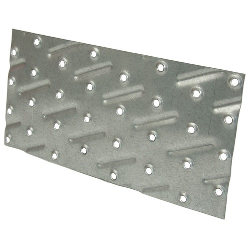 Nail Plates