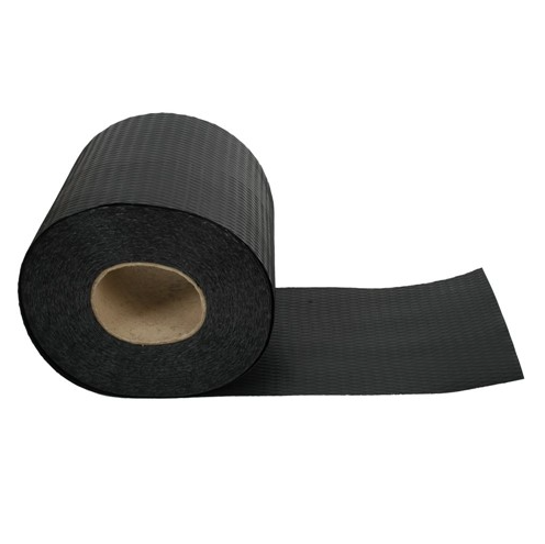 Polyethylene DPC 30mt
