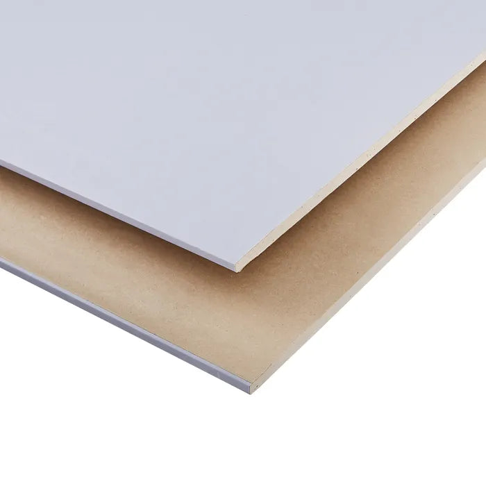 12.5mm Soundblock Plasterboard 2400mm x 1200mm