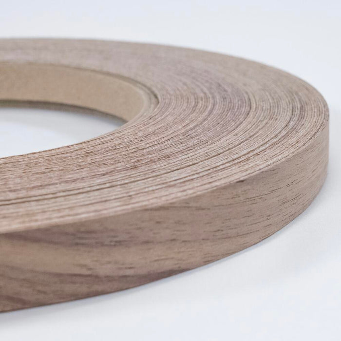 22mm Iron On Edging Strip (50mt Roll)