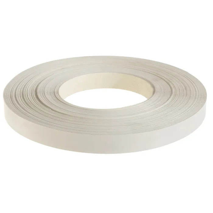 22mm Iron On Edging Strip (50mt Roll)