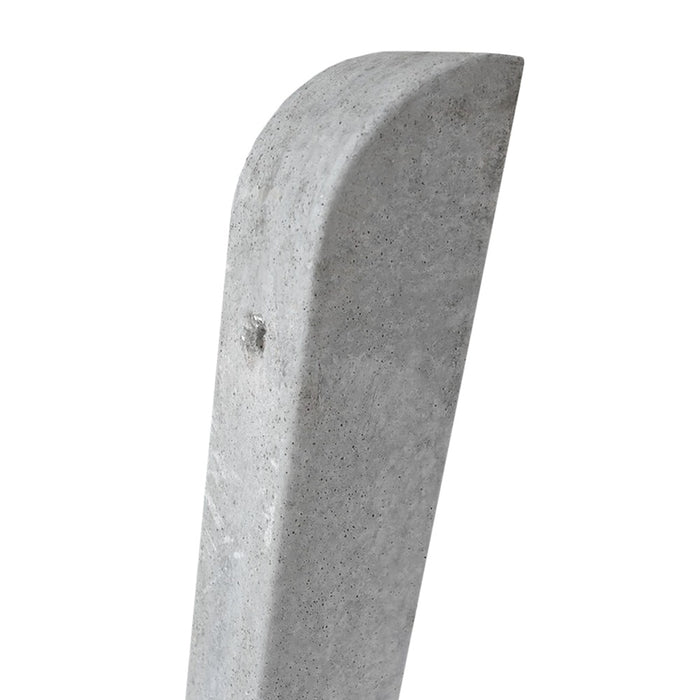 Concrete Spurs 100mm x 100mm x 1220mm