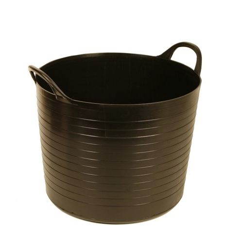 Flexi-Tub Bucket 26 litre