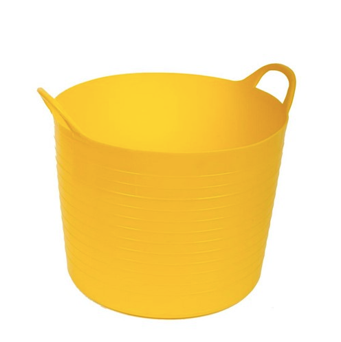 Flexi-Tub Bucket 26 litre