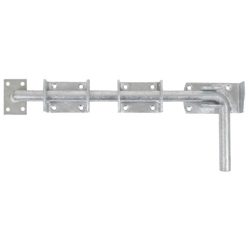 Door & Gate Furniture