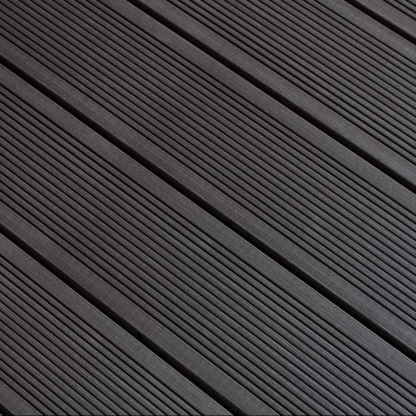 Smartboard Composite Decking Slate