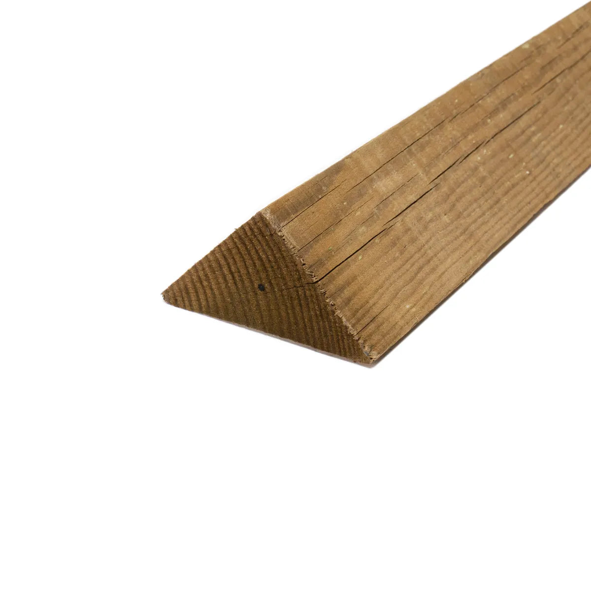 Treated Arris Rails 75mm — HSW Timber Co ltd