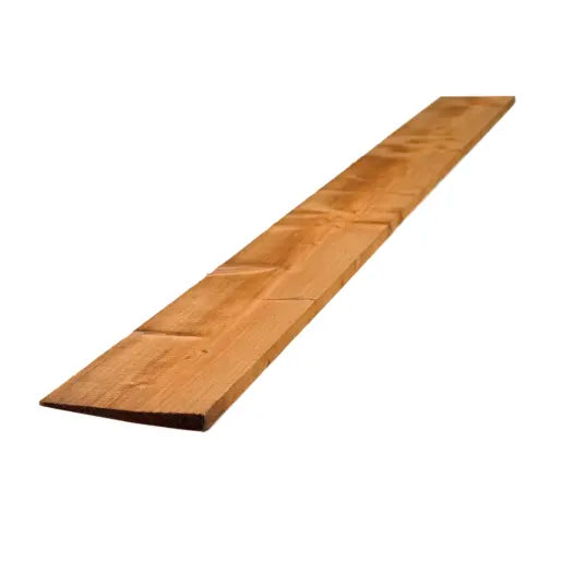 Featheredge